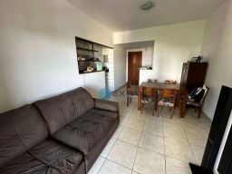 https://img.olx.com.br/thumbs256x256/17/171541164207674.jpg