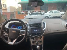 https://img.olx.com.br/thumbs256x256/17/171541670011962.jpg