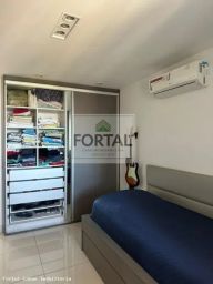 https://img.olx.com.br/thumbs256x256/17/171541737725187.jpg