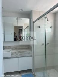 https://img.olx.com.br/thumbs256x256/17/171542733440151.jpg