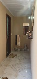 https://img.olx.com.br/thumbs256x256/17/171543164490622.jpg