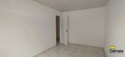 https://img.olx.com.br/thumbs256x256/17/171544514410299.jpg