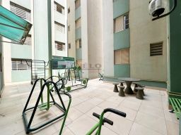 https://img.olx.com.br/thumbs256x256/17/171544762769267.jpg