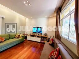 https://img.olx.com.br/thumbs256x256/17/171545287461379.jpg