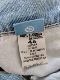 https://img.olx.com.br/thumbs256x256/17/171548040787767.jpg
