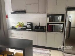 https://img.olx.com.br/thumbs256x256/17/171548160850851.jpg