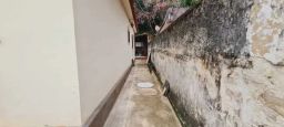 https://img.olx.com.br/thumbs256x256/17/171549756292977.jpg