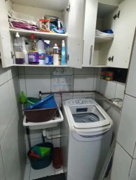 https://img.olx.com.br/thumbs256x256/17/171549799255073.jpg