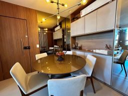 https://img.olx.com.br/thumbs256x256/17/171550510574013.jpg