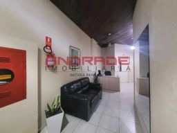 https://img.olx.com.br/thumbs256x256/17/171550522432618.jpg