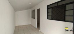 https://img.olx.com.br/thumbs256x256/17/171551159922500.jpg