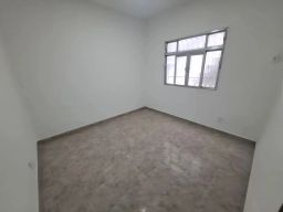 https://img.olx.com.br/thumbs256x256/17/171551285268652.jpg