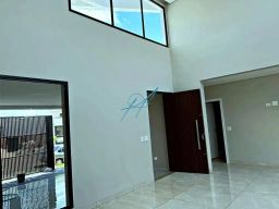 https://img.olx.com.br/thumbs256x256/17/171552751525009.jpg