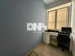 https://img.olx.com.br/thumbs256x256/17/171552885613660.jpg