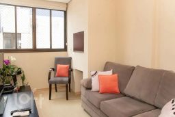 https://img.olx.com.br/thumbs256x256/17/171553644124026.jpg