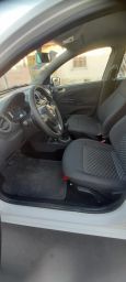 https://img.olx.com.br/thumbs256x256/17/171553757828422.jpg