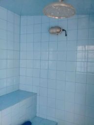 https://img.olx.com.br/thumbs256x256/17/171554404371332.jpg