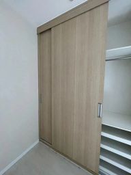 https://img.olx.com.br/thumbs256x256/17/171555036484633.jpg