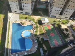 https://img.olx.com.br/thumbs256x256/17/171555511876138.jpg