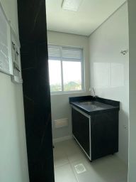 https://img.olx.com.br/thumbs256x256/17/171556282462517.jpg