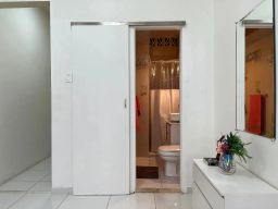 https://img.olx.com.br/thumbs256x256/17/171556511890825.jpg