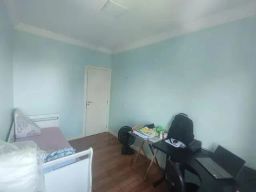 https://img.olx.com.br/thumbs256x256/17/171556637633170.jpg
