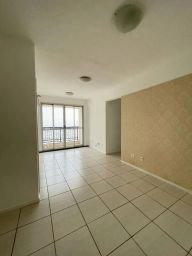 https://img.olx.com.br/thumbs256x256/17/171556756575552.jpg
