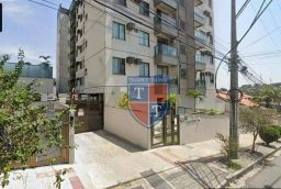 https://img.olx.com.br/thumbs256x256/17/171557162589804.jpg