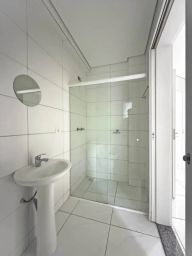 https://img.olx.com.br/thumbs256x256/17/171557392912607.jpg