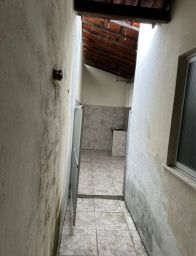 https://img.olx.com.br/thumbs256x256/17/171562409551003.jpg