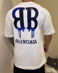 https://img.olx.com.br/thumbs256x256/17/171562628494674.jpg