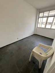 https://img.olx.com.br/thumbs256x256/17/171565768007842.jpg