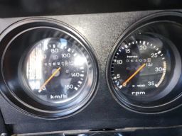 https://img.olx.com.br/thumbs256x256/17/171566031210568.jpg