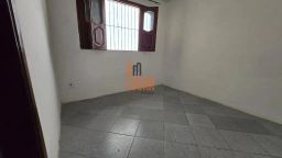 https://img.olx.com.br/thumbs256x256/17/171567164032126.jpg