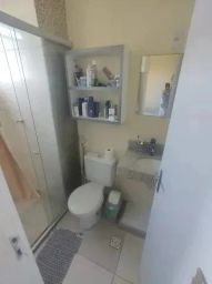 https://img.olx.com.br/thumbs256x256/17/171567632133052.jpg