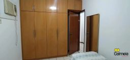 https://img.olx.com.br/thumbs256x256/17/171567753017387.jpg