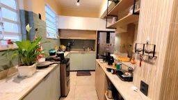 https://img.olx.com.br/thumbs256x256/17/171568527338942.jpg