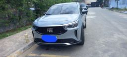 https://img.olx.com.br/thumbs256x256/17/171569877191445.jpg