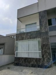 https://img.olx.com.br/thumbs256x256/17/171570761452860.jpg