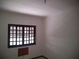 https://img.olx.com.br/thumbs256x256/17/171570765113348.jpg