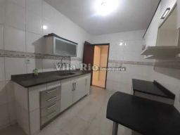 https://img.olx.com.br/thumbs256x256/17/171572520301214.jpg