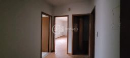 https://img.olx.com.br/thumbs256x256/17/171577167041409.jpg