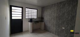 https://img.olx.com.br/thumbs256x256/17/171577511076423.jpg