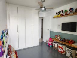https://img.olx.com.br/thumbs256x256/17/171577649516326.jpg