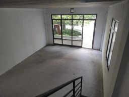 https://img.olx.com.br/thumbs256x256/17/171580162404705.jpg