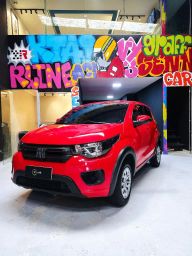 https://img.olx.com.br/thumbs256x256/17/171580518896139.jpg