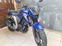https://img.olx.com.br/thumbs256x256/17/171581167307060.jpg