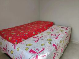 https://img.olx.com.br/thumbs256x256/17/171581521674595.jpg
