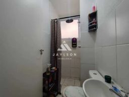 https://img.olx.com.br/thumbs256x256/17/171581761982528.jpg