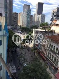 https://img.olx.com.br/thumbs256x256/17/171582643519771.jpg